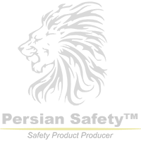 persian-safety