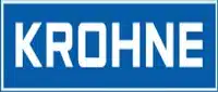 Krohne