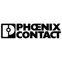 phoenix-contact-1-logo-png-transparent