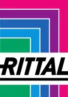 Ritaal : توضیحات کوتاه برند را در اینجا تایپ کنید.