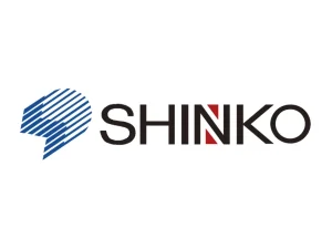 shinko-logo