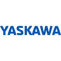 yaskawa-logo