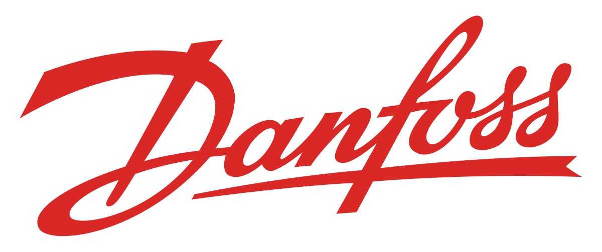 نام برند : توضیحات کوتاه برند را در اینجا تایپ کنید.