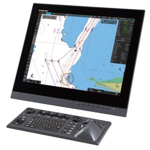 FMD-3200-ECDIS