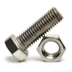 304-stainless-steel-nut-bolt-250x250