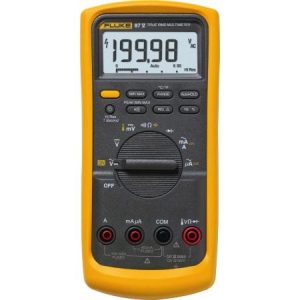 fluke-87v