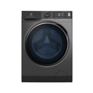 Electrolux-EWF1141R9SB