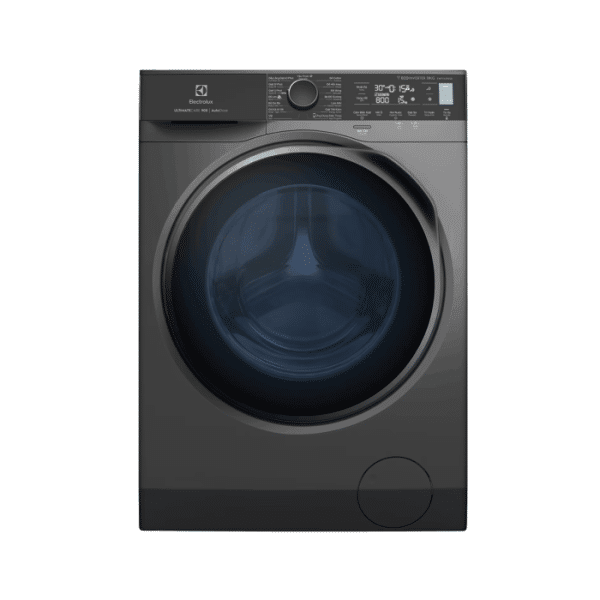 Electrolux-EWF1141R9SB