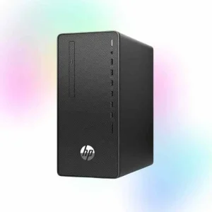 HP-290-G4