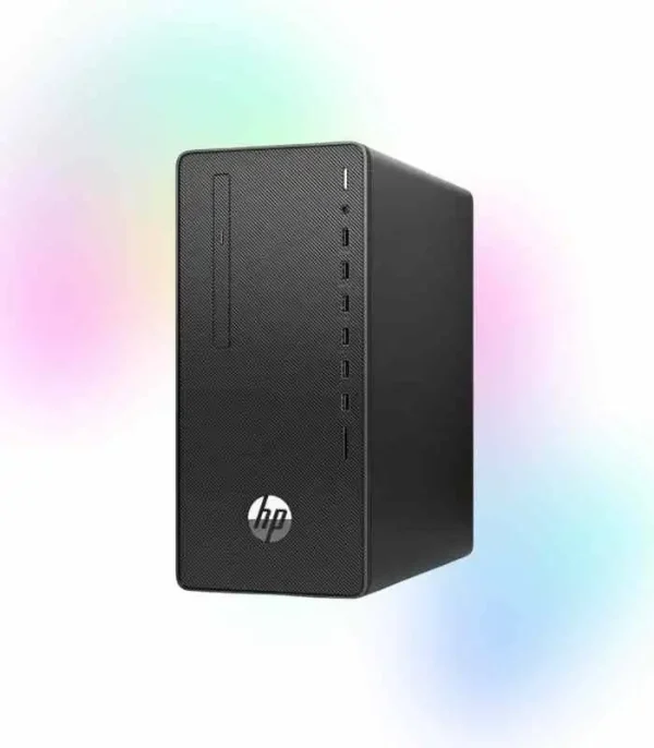 HP-290-G4