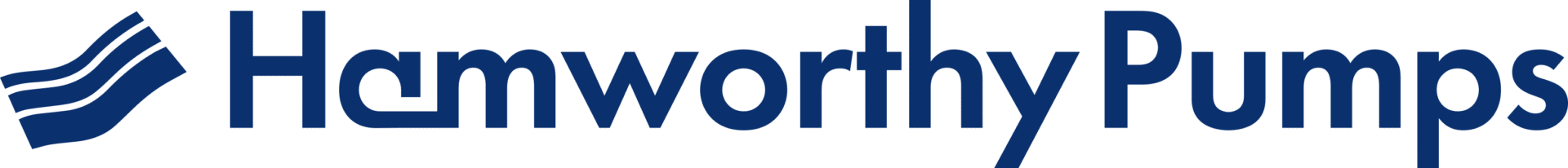 HamworthyPumps : توضیحات کوتاه برند را در اینجا تایپ کنید.