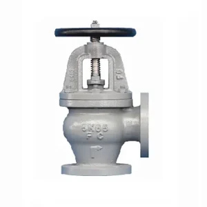 angle-valve-750219