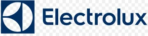 electrolux-logo